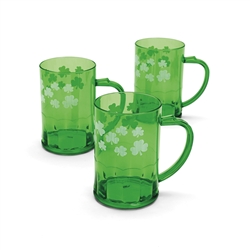 St. Patrick's Day Party Favors for Sale