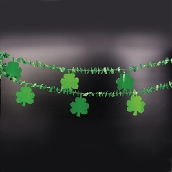 St. Patrick's Day Decorations for Sale