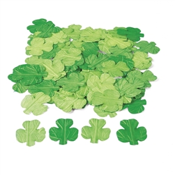 St. Patrick's Day Decorations for Sale