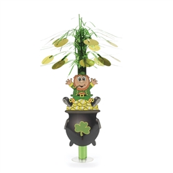 St. Patrick's Day Centerpieces for Sale