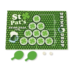 St. Patrick's Day Activities for Sale