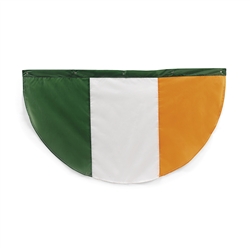 St. Patrick's Day Decorations for Sale