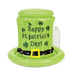St. Patrick's Day Party Supplies for Sale
