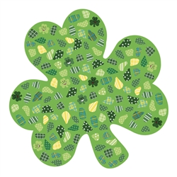 St. Patrick's Day Kid Crafts for Sale