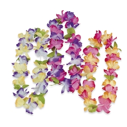 Luau Party Favors