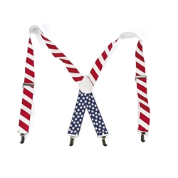 4th of July Party Apparel for Sale