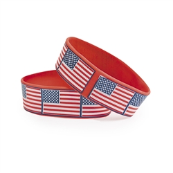 Patriotic 4th of July Party Favors for Sale