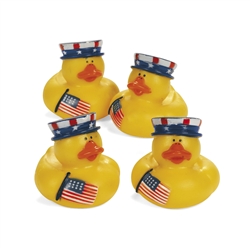 Patriotic Party Supplies for Sale