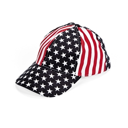 Patriotic 4th of July Party Supplies for Sale