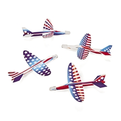 4th of July Party Supplies for Sale