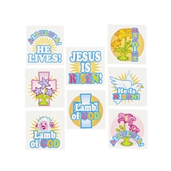 Easter Party Favors for Sale