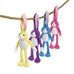Easter Toys for Sale