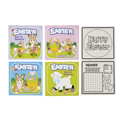 Easter Basket Fillers for Sale