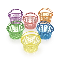 Easter Baskets for Sale