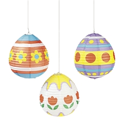 Easter Hanging Decorations for Sale