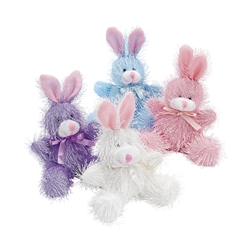 Easter Basket Toys for Sale