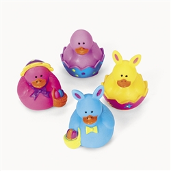 Easter Basket Toys for Sale