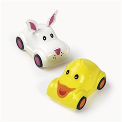 Easter Toys for Sale