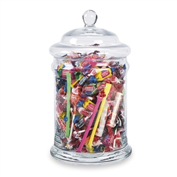 9lb (1000 Piece) Candy Assortment | Party Supplies