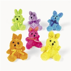 Easter Basket Toys for Sale