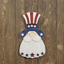 Patriotic Decorations for Sale