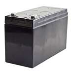 B00006 12V 18 A Replacement Battery