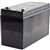 B00028 Minuteman UPS battery lead acid 9 Ah