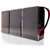 BM0039 Minuteman UPS battery - for Endeavor ED1500RM2U, ED1500RM2UI, ED1500RMT2U, ED2000RM2U, ED2000RM2UI, ED2000RMT2U