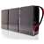 BM0040 Minuteman UPS battery - for Entrust ETR1000