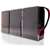 BM0041 Minuteman UPS battery - for Entrust ETR1500
