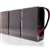 BM0042 Minuteman UPS battery - for EnSpire EN400, EN600