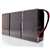 BM0050 Minuteman UPS battery - for Minuteman PRO1100LCD