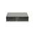 BM0051 Minuteman UPS battery - for Minuteman PRO1500LCD