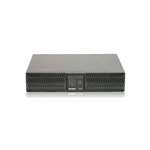 BM0051 Minuteman UPS battery - for Minuteman PRO1500LCD