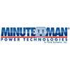 BM0066 Minuteman UPS battery - for Entrust LCD ETR1500LCD