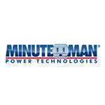 BM0074 REPLACEMENT BATT. MOD.