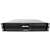 BP192RTXL Minuteman BP192RTXL Battery enclosure (rack-mountable / external) - 16 x - 2U - for Endeavor ED5000RTXL, ED6000RTXL