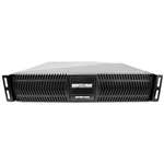 BP192RTXL Minuteman BP192RTXL Battery enclosure (rack-mountable / external) - 16 x - 2U - for Endeavor ED5000RTXL, ED6000RTXL
