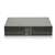 BP24RTXL Minuteman BP24RTXL Battery enclosure (rack-mountable / external) - 1 x - 2U - 19" - for Endeavor ED1000RMT2U, ED1000RTXL2U