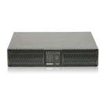 BP24RTXL Minuteman BP24RTXL Battery enclosure (rack-mountable / external) - 1 x - 2U - 19" - for Endeavor ED1000RMT2U, ED1000RTXL2U