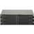 BP24V72RTEXL EXTREME RUNTIME BATTERY PACK ENDEAVOR 1000VA MODELS