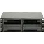 BP24V72RTEXL EXTREME RUNTIME BATTERY PACK ENDEAVOR 1000VA MODELS