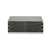 BP36RTEXL Minuteman BP36RTEXL Battery enclosure - 18 x battery - lead acid - 8.5 Ah - 3U - for EnterprisePlus E1000RM2U, E1500RM2U, E1500RMT2U, E750RM2U
