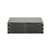 BP36V48RTEXL Minuteman BP36V48RTEXL Battery enclosure (rack-mountable / external) - AC 120 V - 12 x lead acid 12 Ah - 3U - black