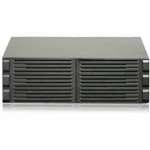 BP48RTEXL Minuteman BP48RTEXL Battery enclosure - 20 x 8.5 Ah - 3U - for Endeavor ED1500RM2U, ED1500RMT2U, ED2000RM2U, ED2000RMT2U