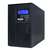 BP48XL EXTERNAL BATTERY PACK FOR EC1500LCD/EC2000LCD