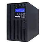 BP48XL EXTERNAL BATTERY PACK FOR EC1500LCD/EC2000LCD