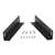 E BRKT WALL UPS ACCESSORY