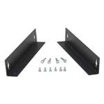 E BRKT WALL UPS ACCESSORY