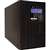 EC1500LCD-NC UPS ONLINE 1.5KVA/1350W TOWER EXT RUNTIME W/SNMP